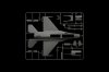 Italeri 35105 F-16C Fighting Falcon - WAR THUNDER 1/48
